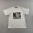 Graphic top — photo 2