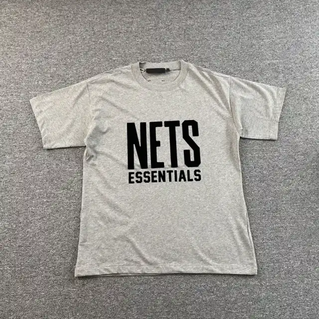 Graphic top · 198946780