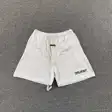 Logo shorts — photo 22