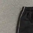 Logo shorts — photo 13