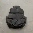 Jacket — photo 14