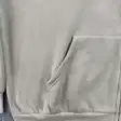 Logo hoodie — photo 29