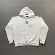 Logo hoodie — photo 13