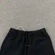 Logo shorts — photo 29