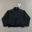 Crewneck sweatshirt — photo 4