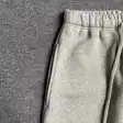 Pants — photo 1