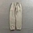 Pants — photo 9