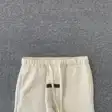Pants — photo 9