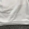 Logo shorts — photo 21
