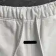 Logo shorts — photo 8