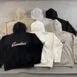 Logo hoodie — photo 21