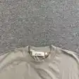 Graphic T-shirt — photo 35