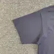 Graphic top — photo 19