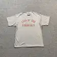 Graphic top — photo 28