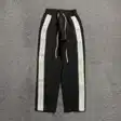 Pants — photo 35