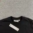 Graphic top — photo 1