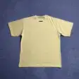 Graphic top — photo 11
