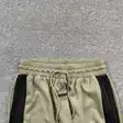 Pants — photo 8