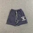 Logo shorts — photo 3