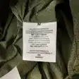 Pants — photo 4