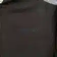 Logo hoodie — photo 5