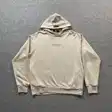 Logo hoodie — photo 24