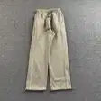 Pants — photo 2