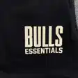 Logo shorts — photo 3