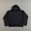 Logo hoodie — photo 13