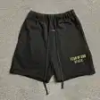 Logo shorts — photo 40