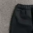 Pants — photo 29