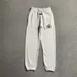 Pants — photo 11