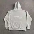 Logo hoodie — photo 57