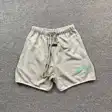 Logo shorts — photo 8