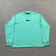 Graphic top — photo 22