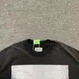 Graphic top — photo 9