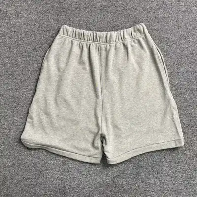 Logo shorts