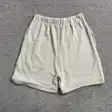 Logo shorts — photo 1