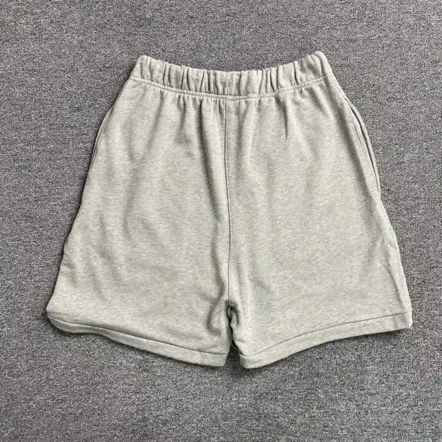 Logo shorts · 193775373