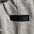 Logo shorts — photo 14