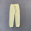 Pants — photo 45