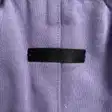 Logo shorts — photo 1