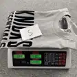 Graphic top — photo 3