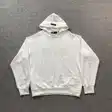 Logo hoodie — photo 10