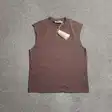 Tank top — photo 26