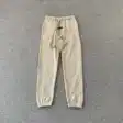 Pants — photo 62