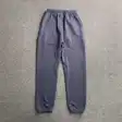 Pants — photo 22