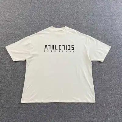 Graphic top