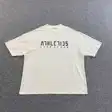 Graphic top — photo 1