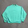 Logo hoodie — photo 7